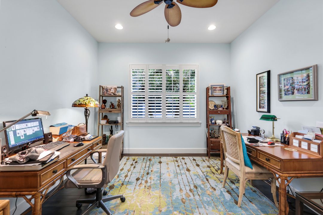 4964 Andros Dr, Naples, FL 34113