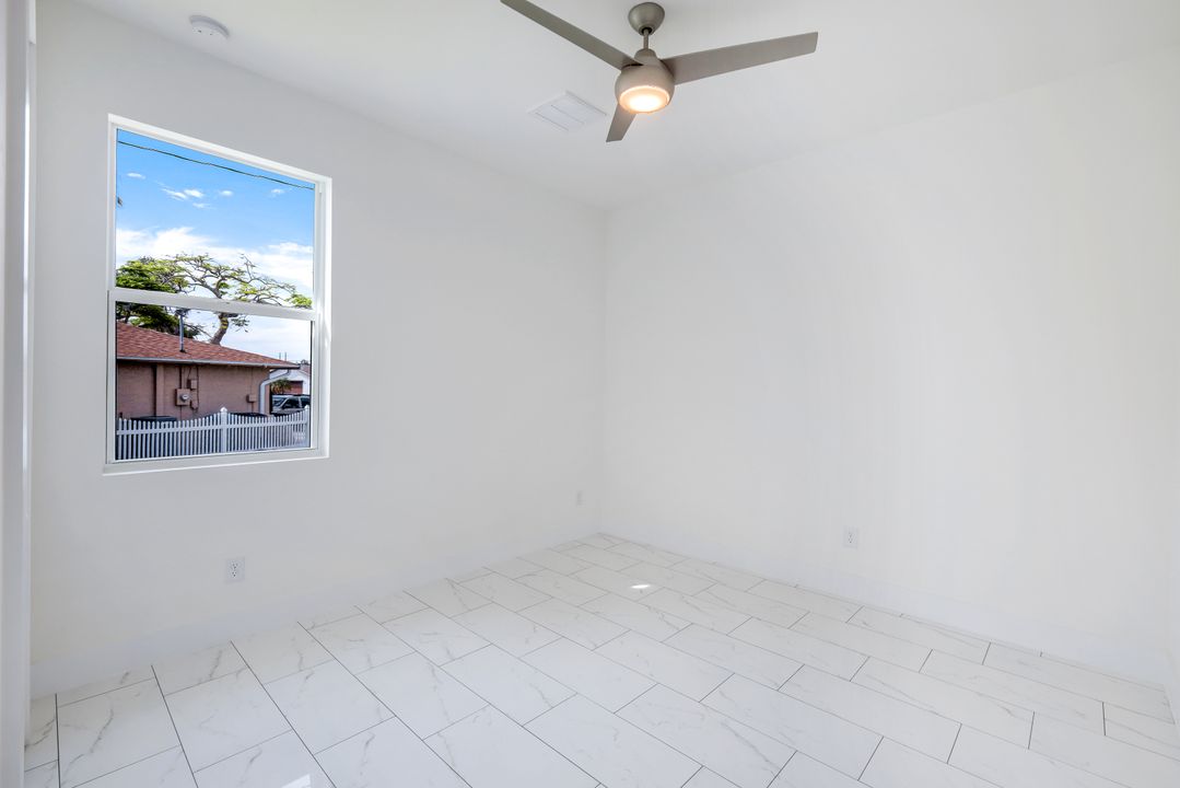 141 SW 46th Terrace, Cape Coral, FL 33914