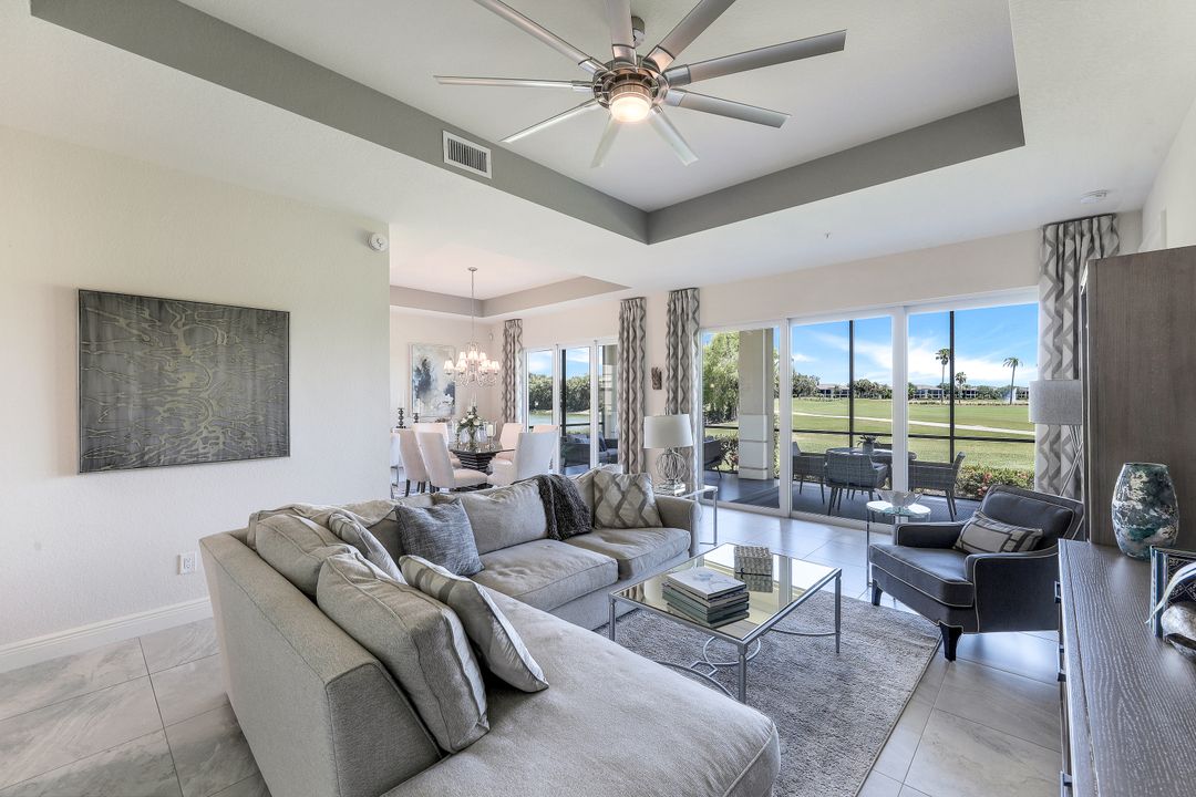 604 El Camino Real #101, Naples, FL 34119