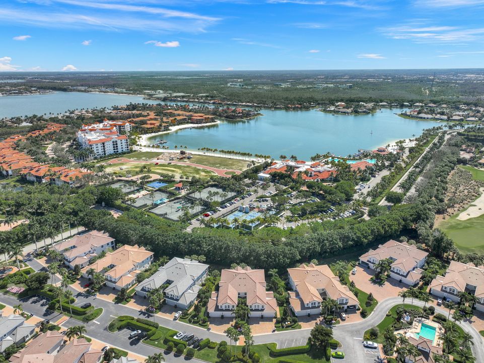 10160 Bellavista Cir #1201, Miromar Lakes, FL 33913