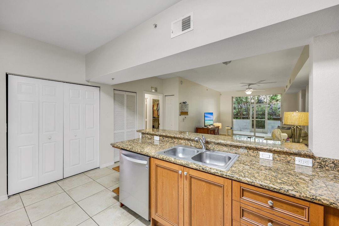 20265 Royal Villagio Ct #103, Estero, FL 33928