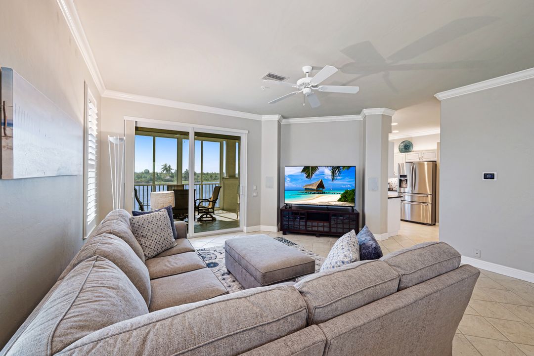17100 Bridgestone Ct #201, Fort Myers, FL 33908