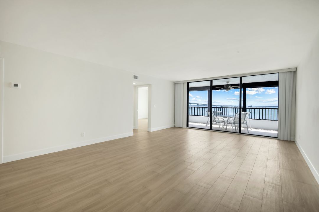 15011 Punta Rassa Rd  #403, Fort Myers, FL 33908