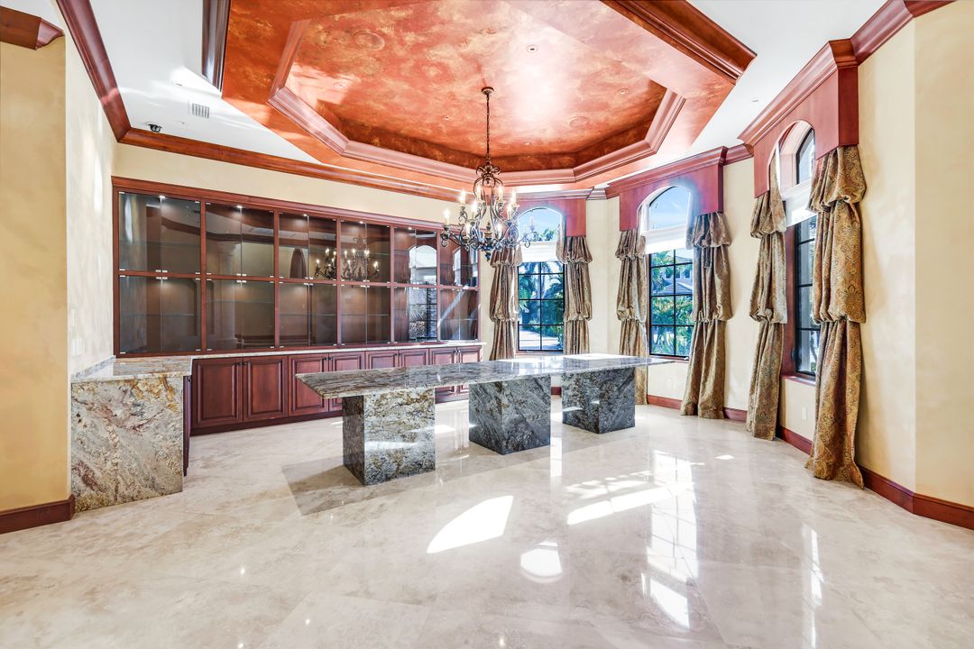 1433 SW 57th Terrace, Cape Coral, FL 33914