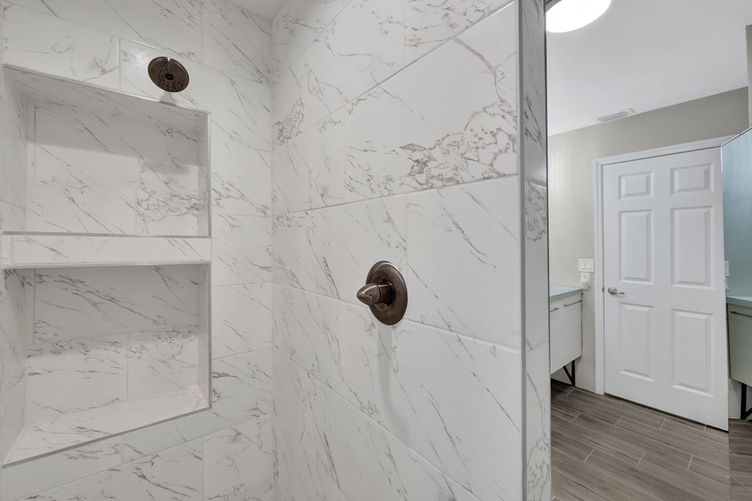 22662 Fountain Lakes Blvd, Estero, FL 33928