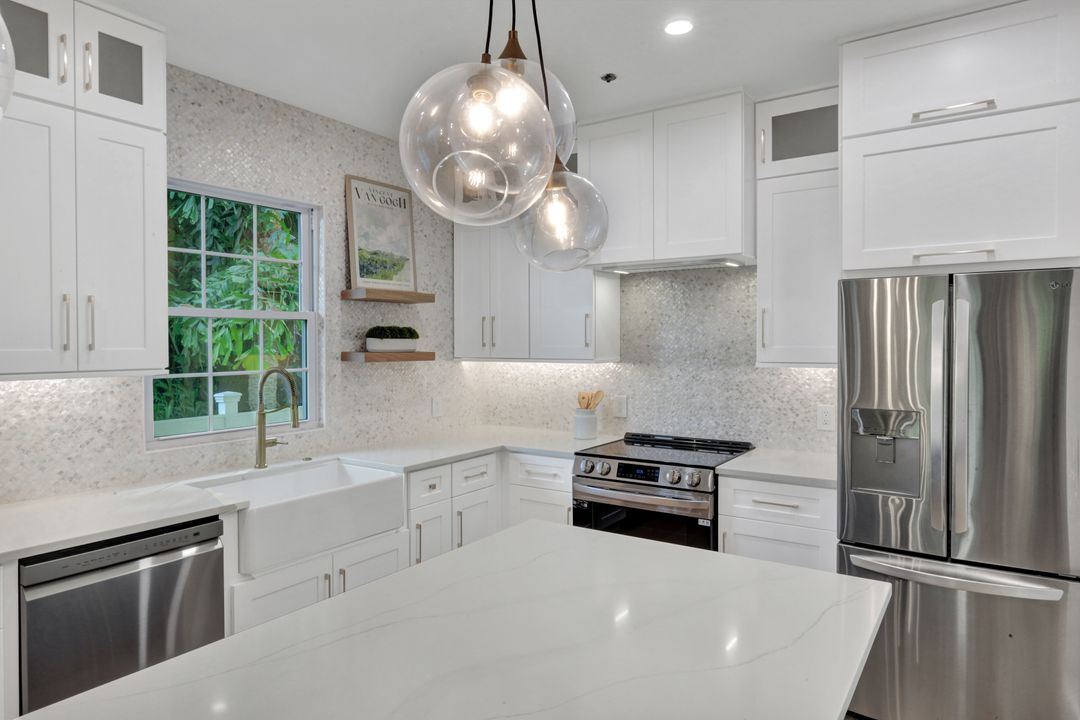 3784 Cracker Way, Bonita Springs, FL 34134