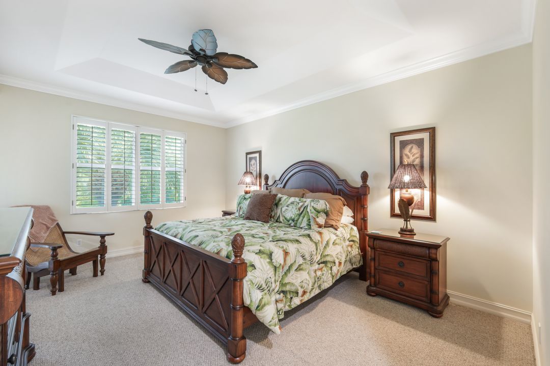 21743 Sound Way #201, Estero, FL 33928
