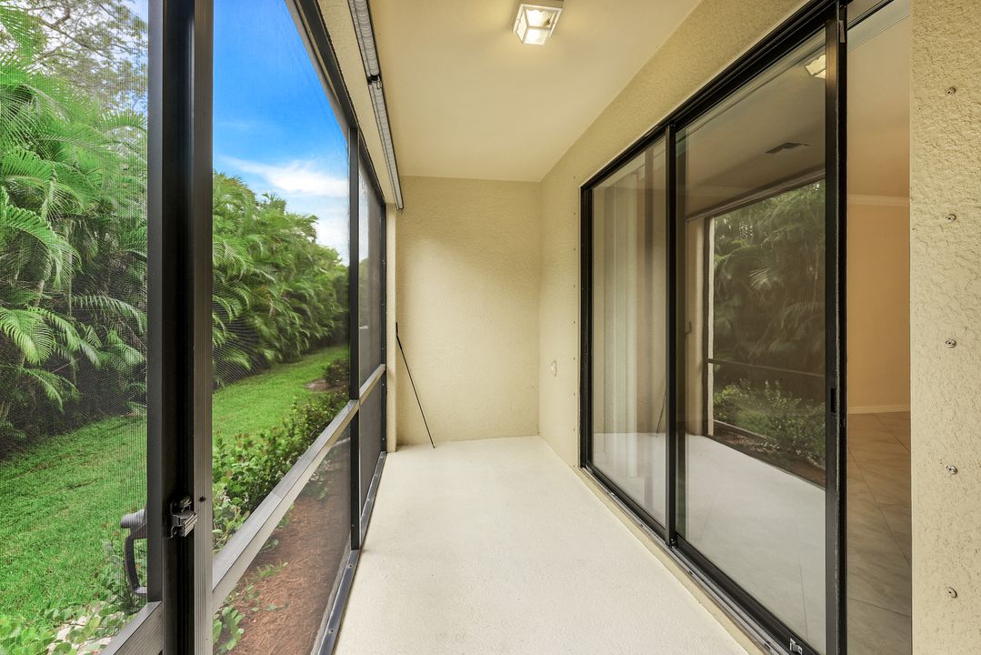 14712 Summer Rose Way, Fort Myers, FL 33919