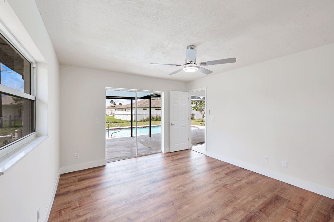 315 SE 16th Terrace, Cape Coral, FL 33990