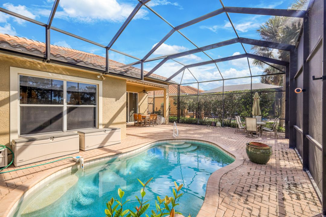 18190 Parkside Greens Dr, Fort Myers, FL 33908