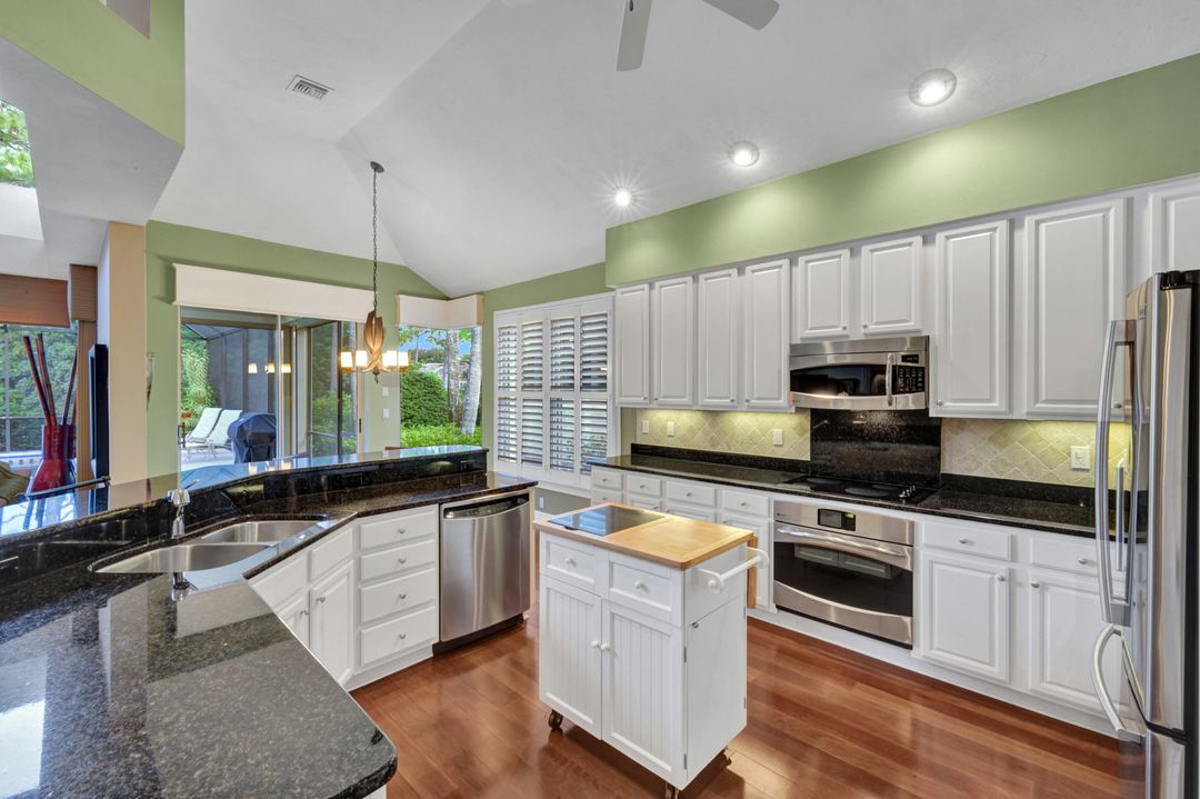 26211 Siena Dr, Bonita Springs, FL 34134