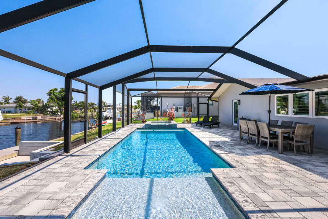 5333 Cortez Ct, Cape Coral, FL 33904