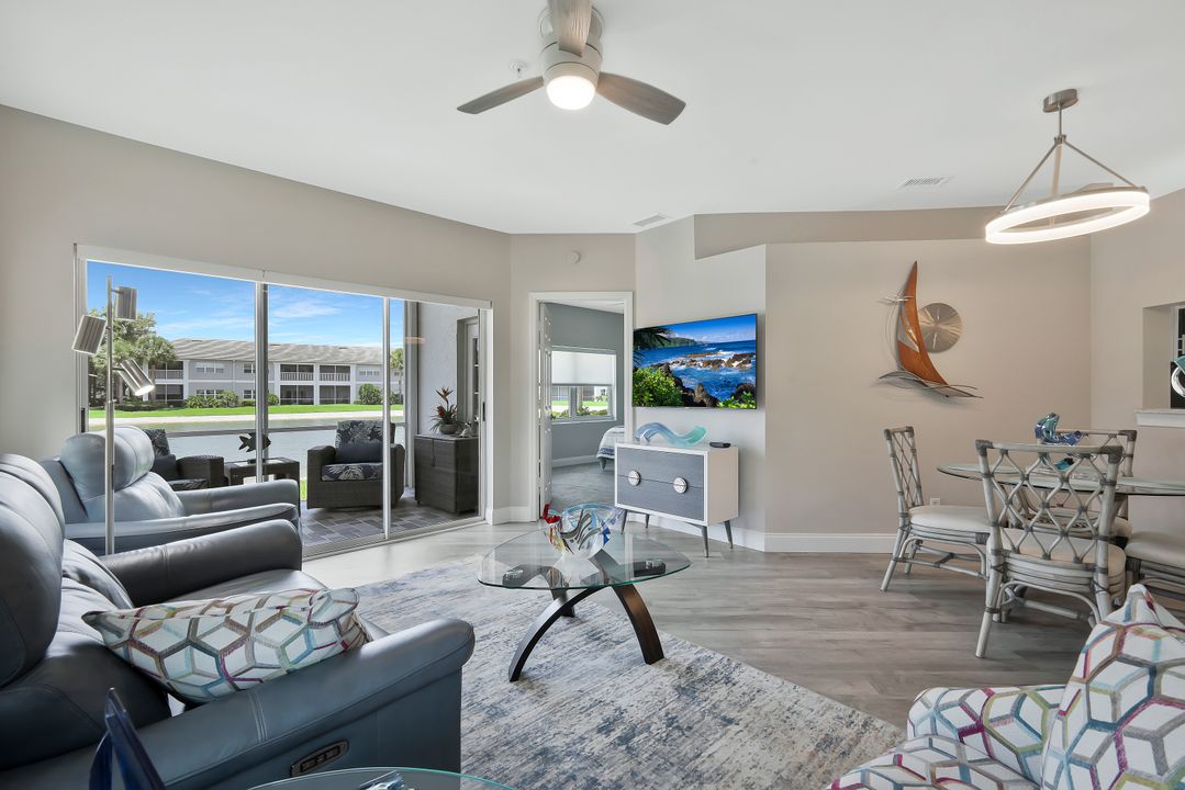 12065 Summergate Cir #101, Fort Myers, FL 33913