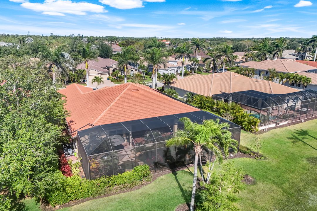 8414 Sedonia Cir, Fort Myers, FL 33967