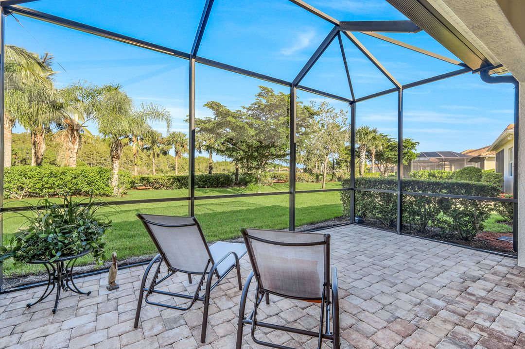 12506 Chrasfield Chase, Fort Myers, FL 33913