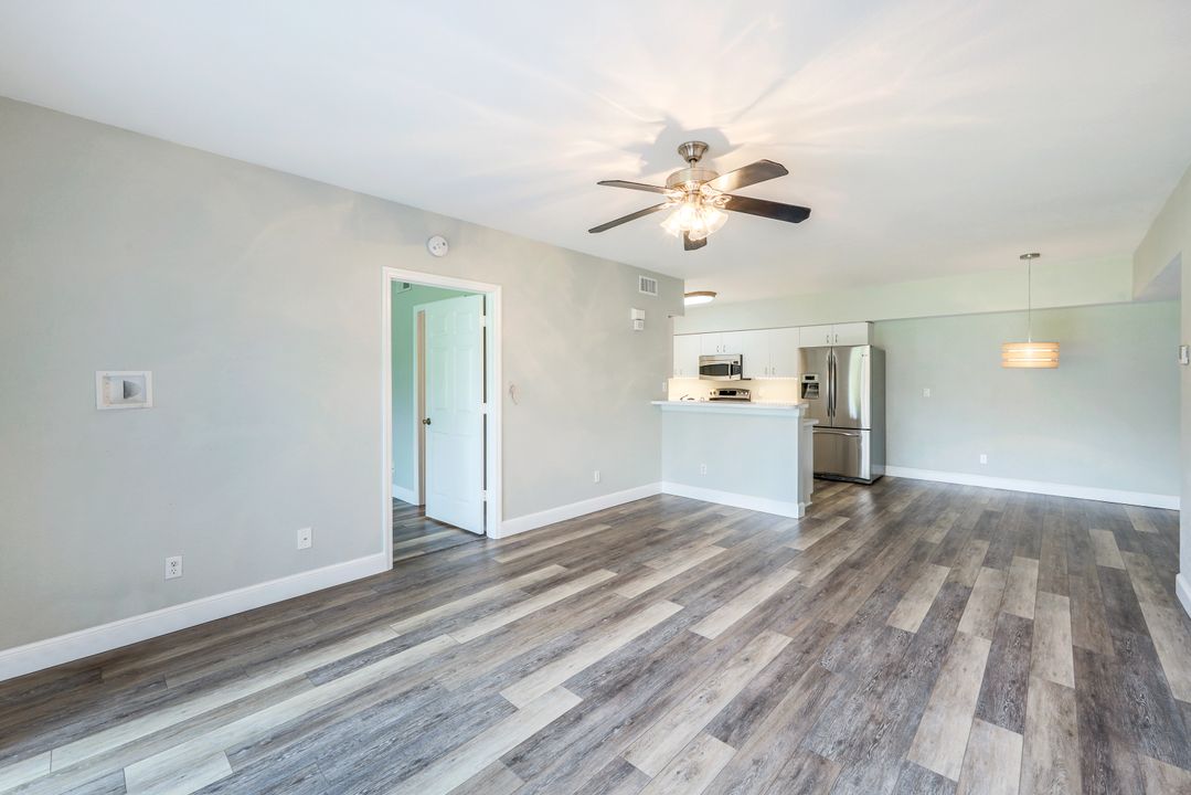 27123 Matheson Ave #105, Bonita Springs, FL 34135