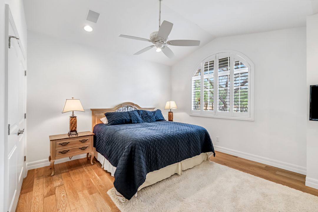 4451 Riverwatch Dr #203, Bonita Springs, FL 34134