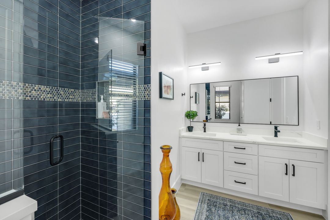 2307 SW 45th Terrace, Cape Coral, FL 33914