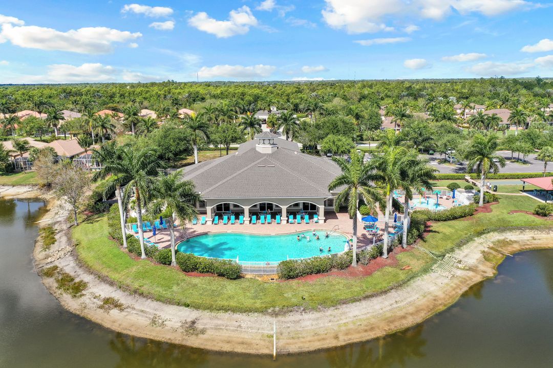 14198 Fall Creek Ct #1-A   , Naples, FL 34114