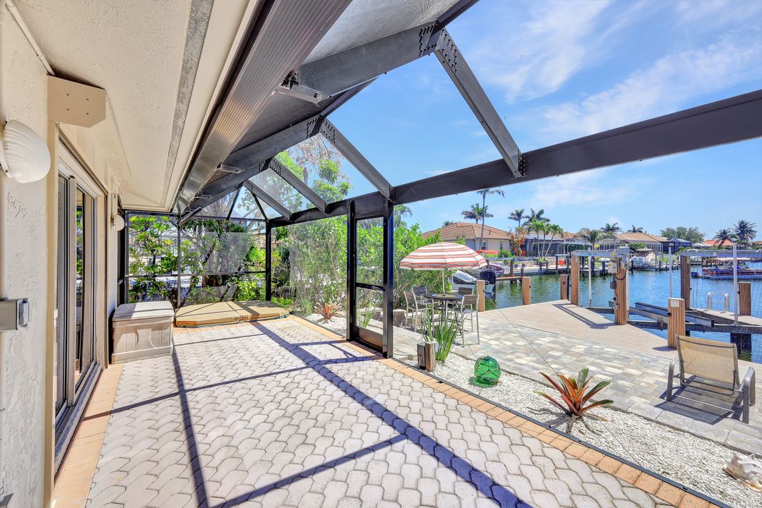 1035 San Marco Rd, Marco Island, FL 34145