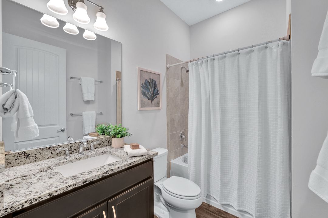 9493 Night Heron Ln, Naples, FL 34120