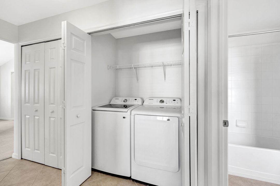 11661 Navarro Way #1706, Fort Myers, FL 33908