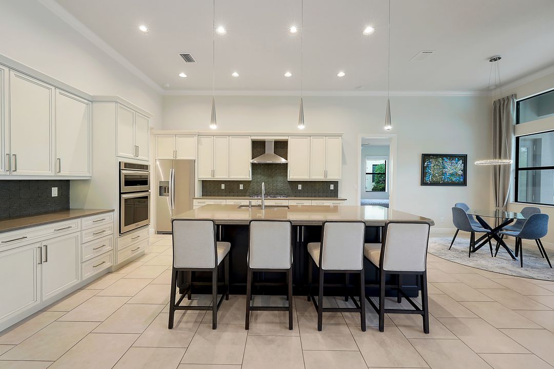 23144 Sanabria Loop, Bonita Springs, FL 34135