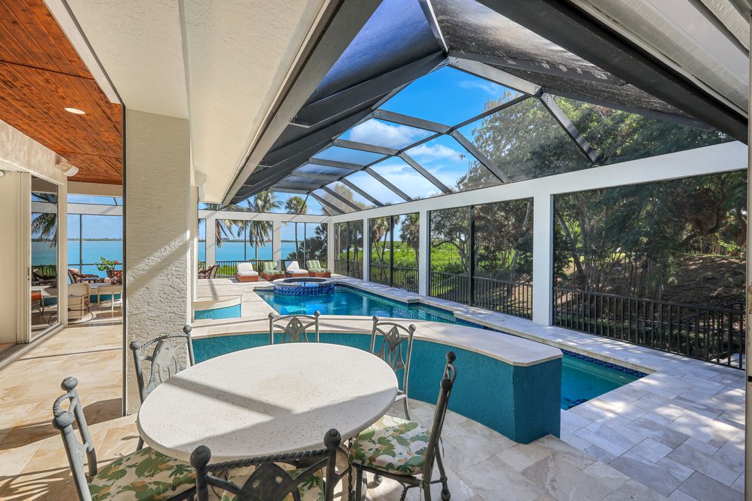 831 Caxambas Dr, Marco Island, FL 34145