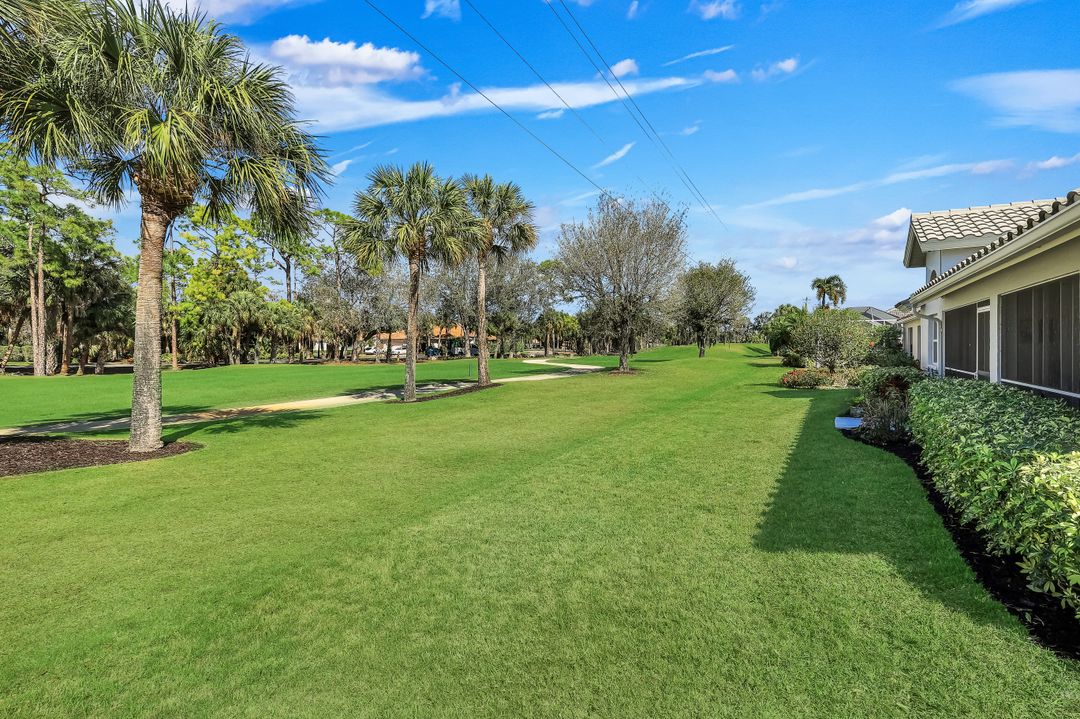 12651 Hunters Ridge Dr, Bonita Springs, FL 34135