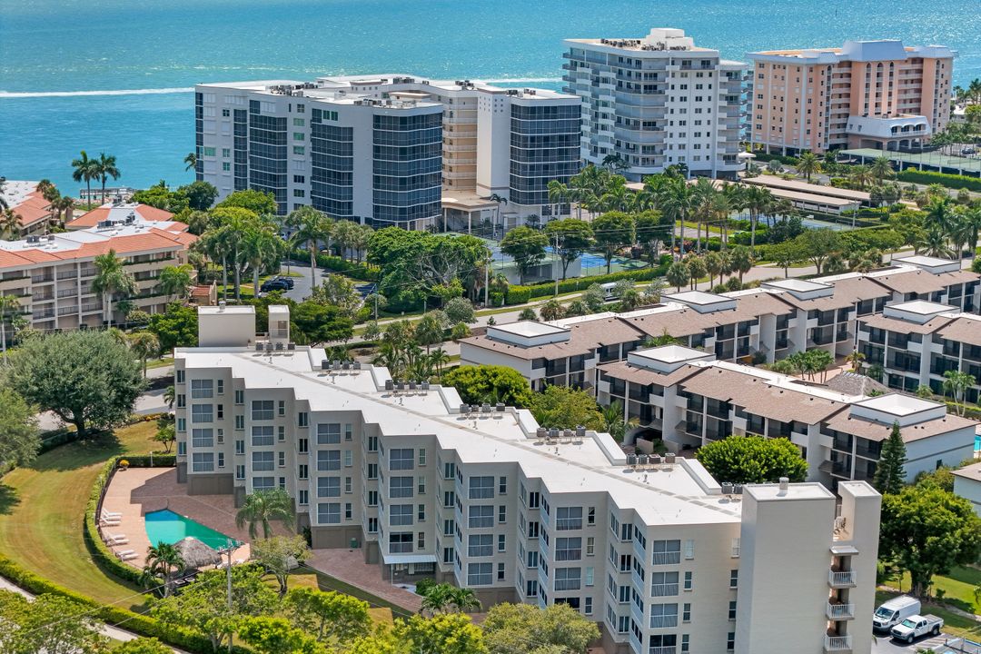1141 S Collier Blvd #203, Marco Island, FL 34145