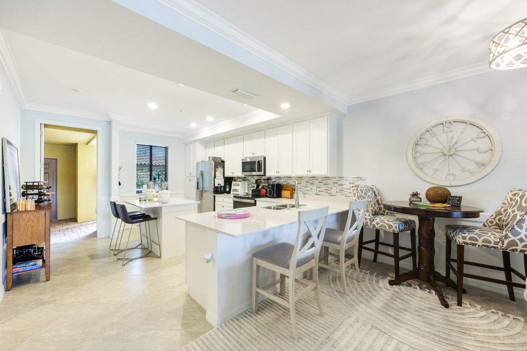 9578 Trevi Ct #5114, Naples, FL 34113