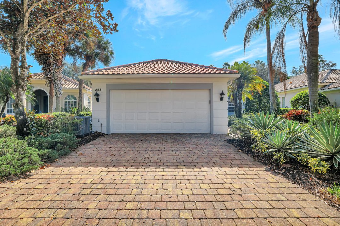 2831 Jude Is Wy, Naples, FL 34119