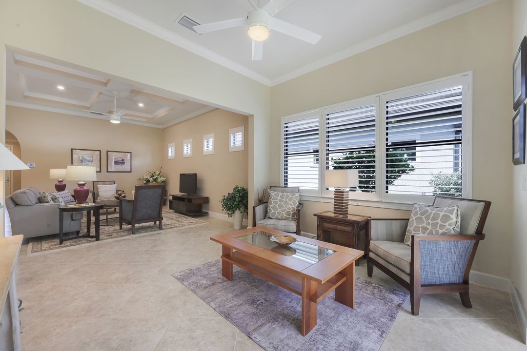 9420 Whooping Crane Wy, Naples, FL 34120