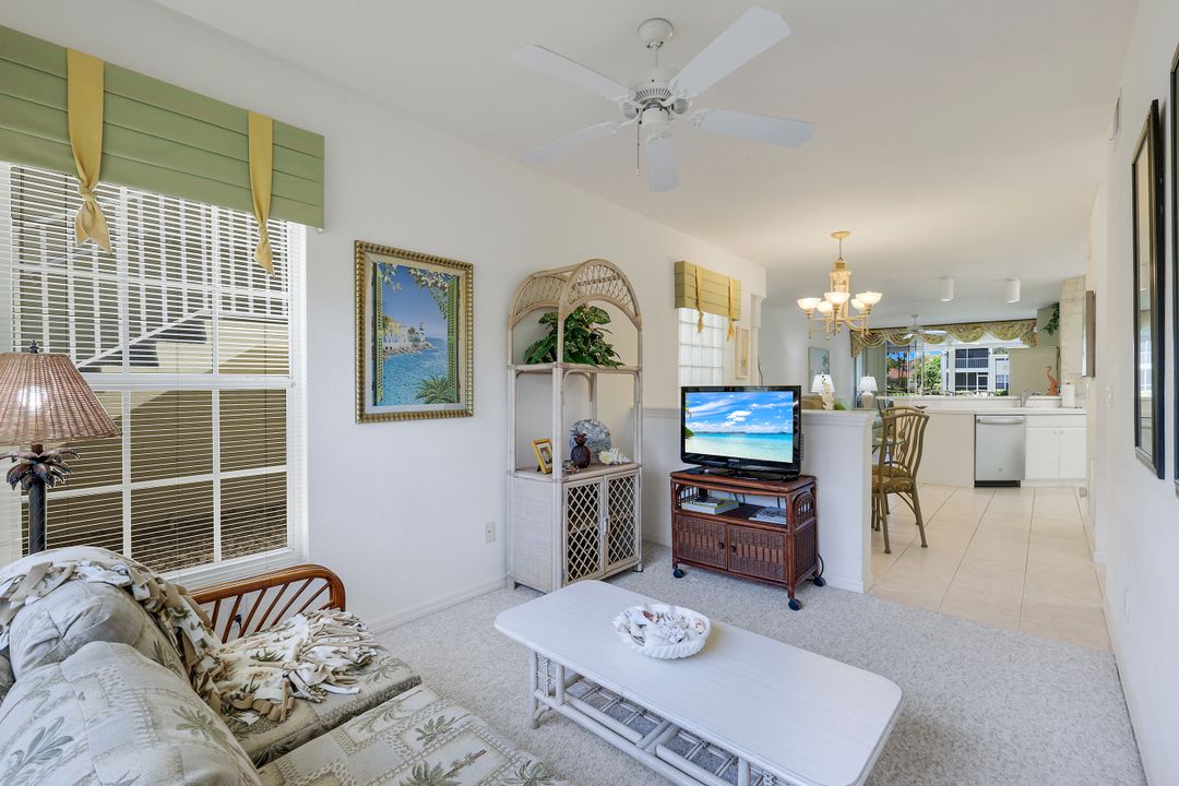 23721 Old Port Rd #102, Bonita Springs, FL 34135