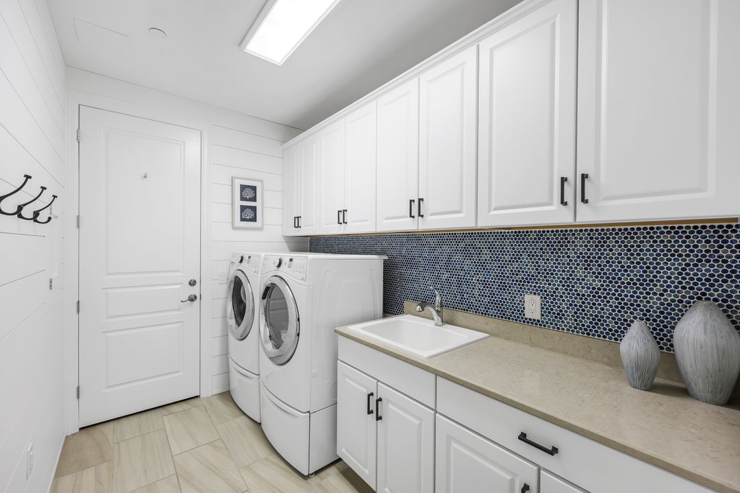 4780 Via Del Corso Ln #202, Bonita Springs, FL 34134