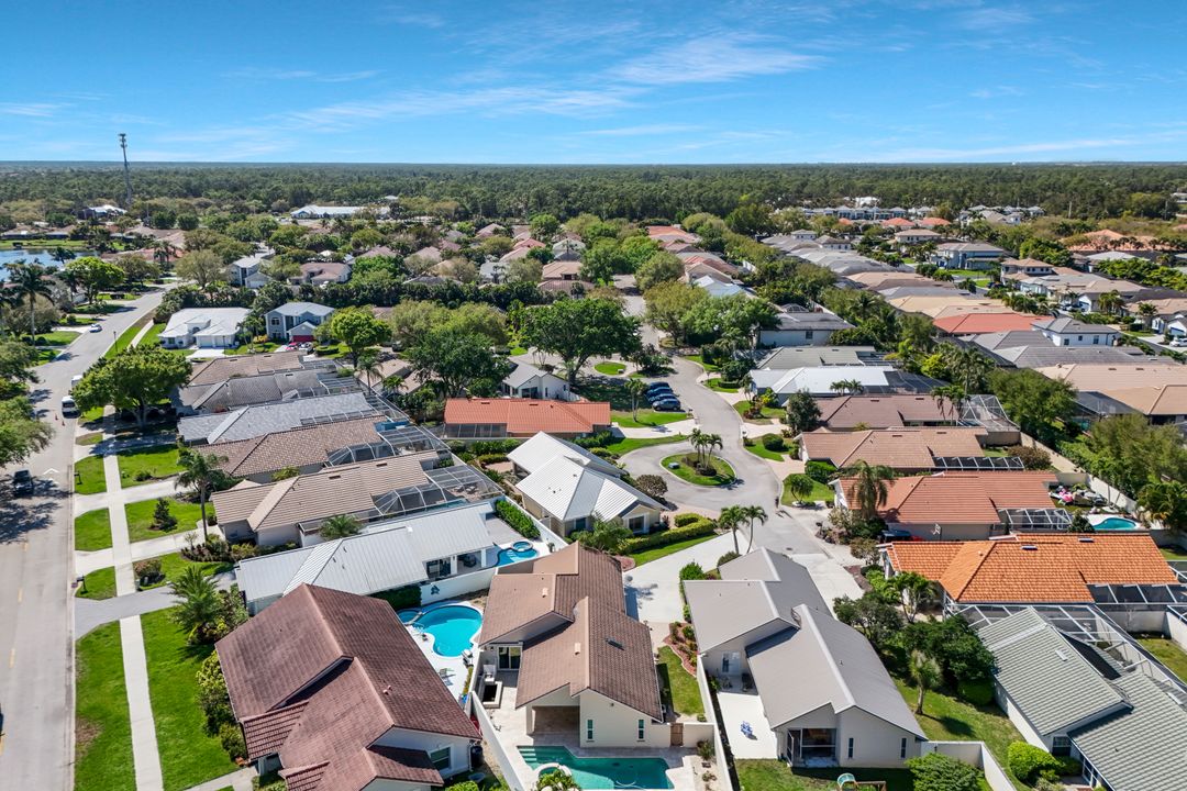 11054 Linnet Ln, Naples, FL 34119