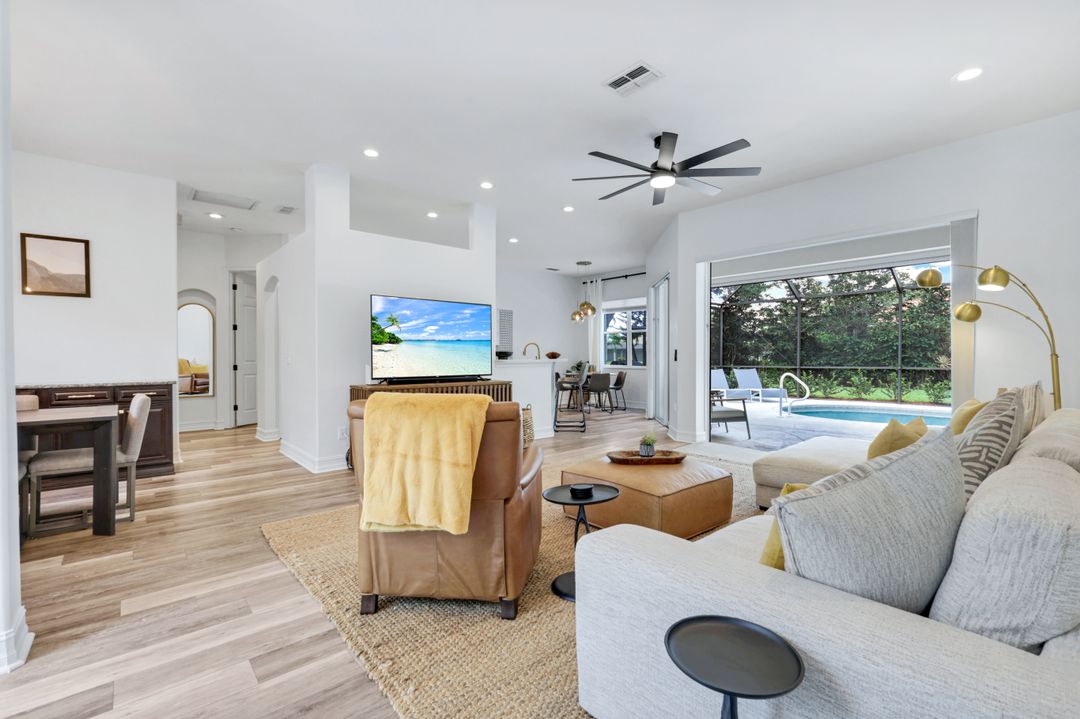 11141 Mahogany Run, Fort Myers, FL 33913