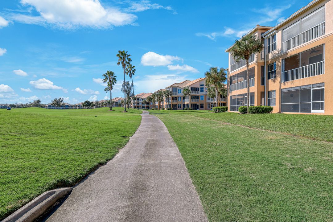 16421 Millstone Cir #104, Fort Myers, FL 33908