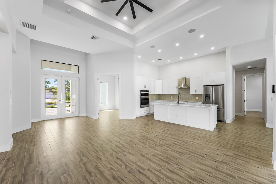 1419 Mohawk Pkwy, Cape Coral, FL 33914