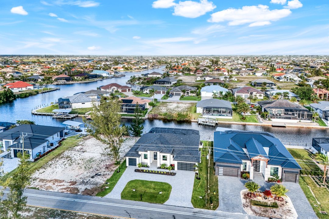 308 Old Burnt Store Rd N, Cape Coral, FL 33993