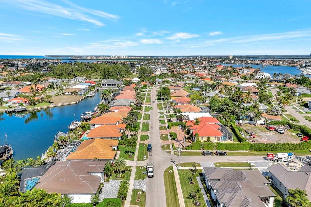 460 Century Dr, Marco Island, FL 34145