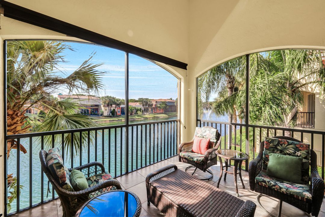 8597 Via Garibaldi Cir #208, Estero, FL 33928