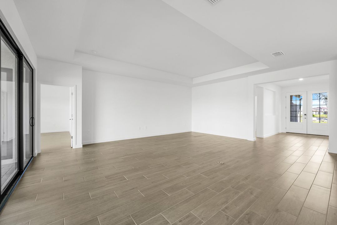 19100 Hanley Blvd, Estero, FL 33928