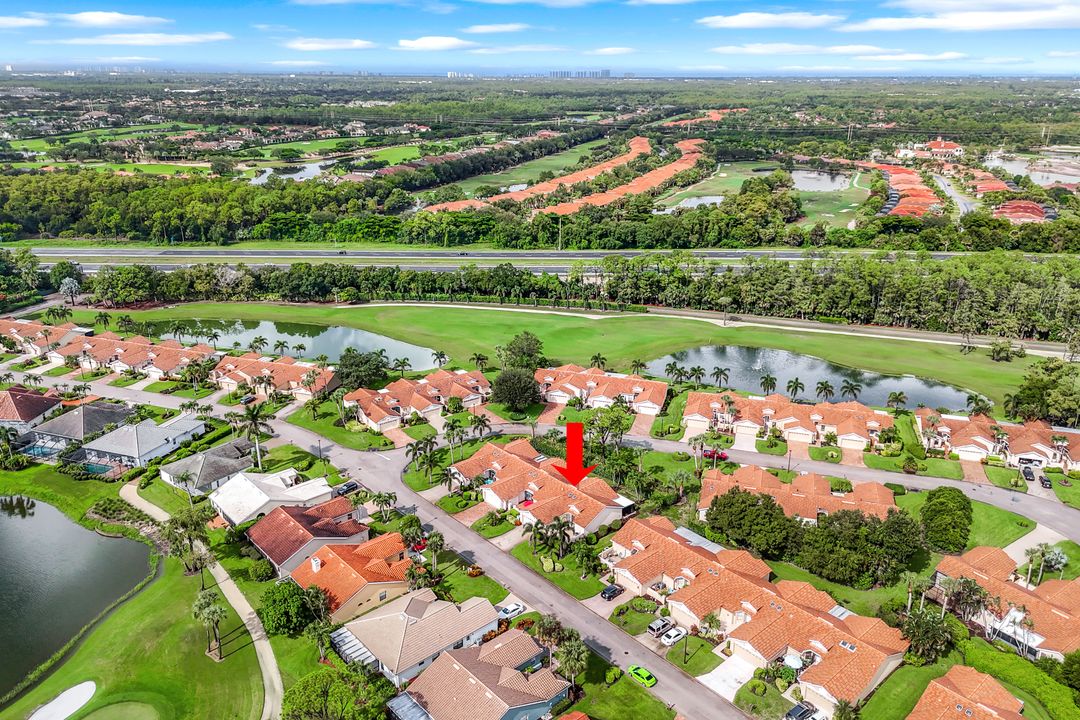 12655 Glen Hollow Dr, Bonita Springs, FL 34135