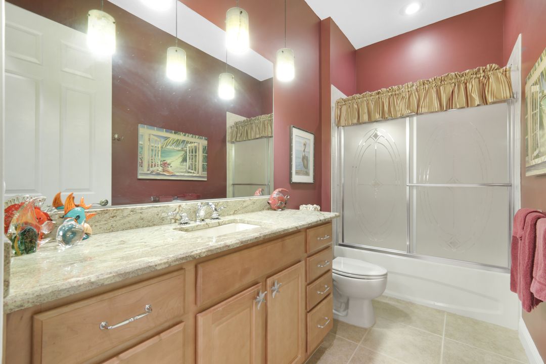 19690 Marino Lake Cir #2303, Miromar Lakes, FL 33913