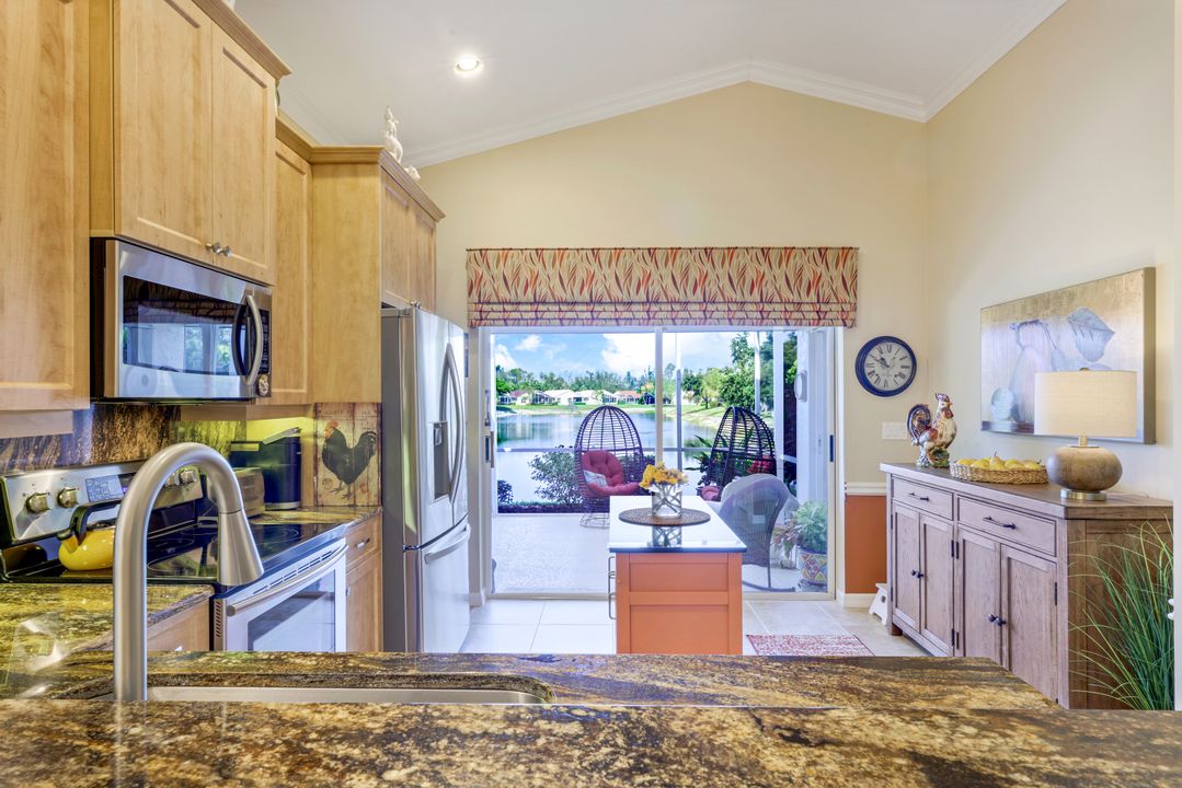 20040 Serene Meadow Ln, Estero, FL 33928