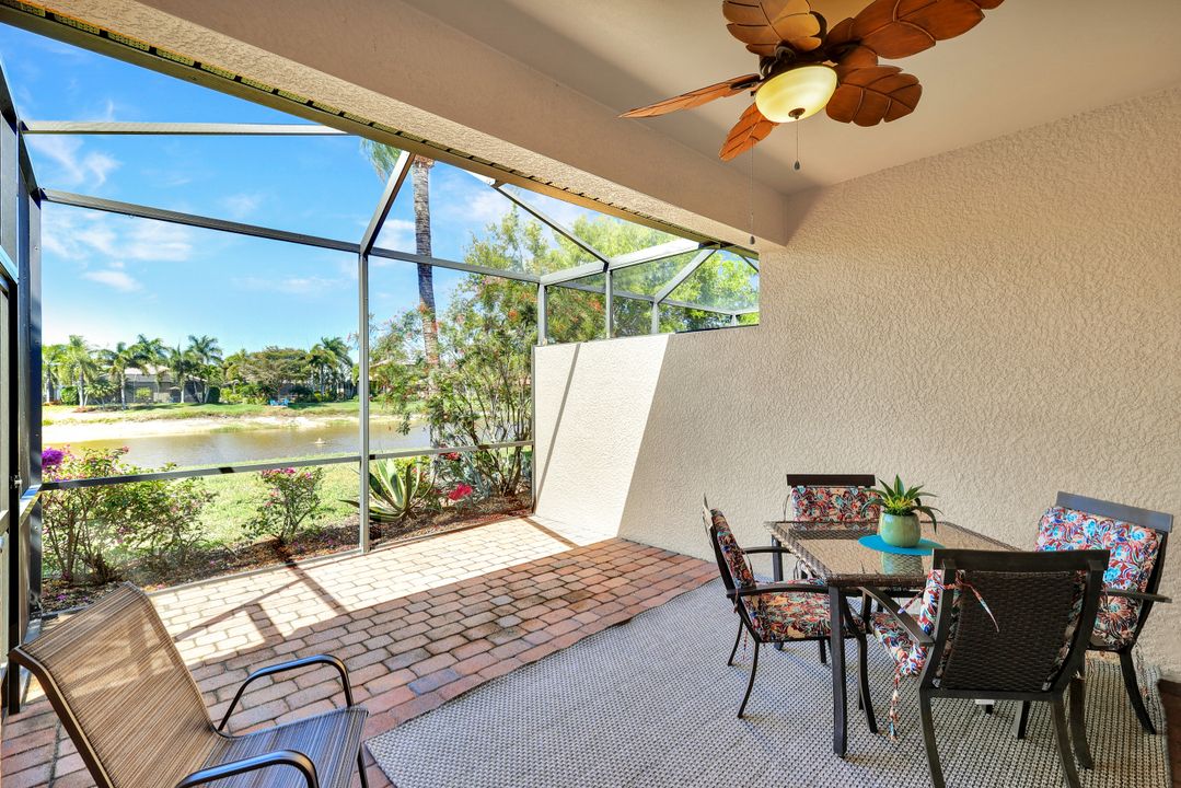 26273 Prince Pierre Way, Bonita Springs, FL 34135