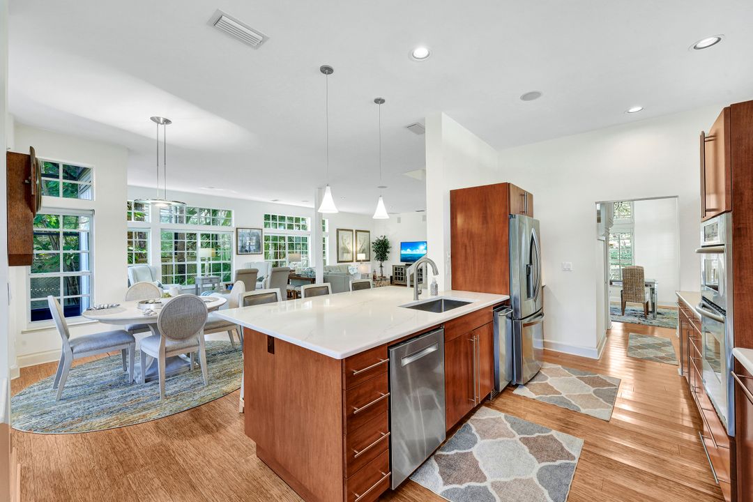 3490 Thornbury Ln, Bonita Springs, FL 34134