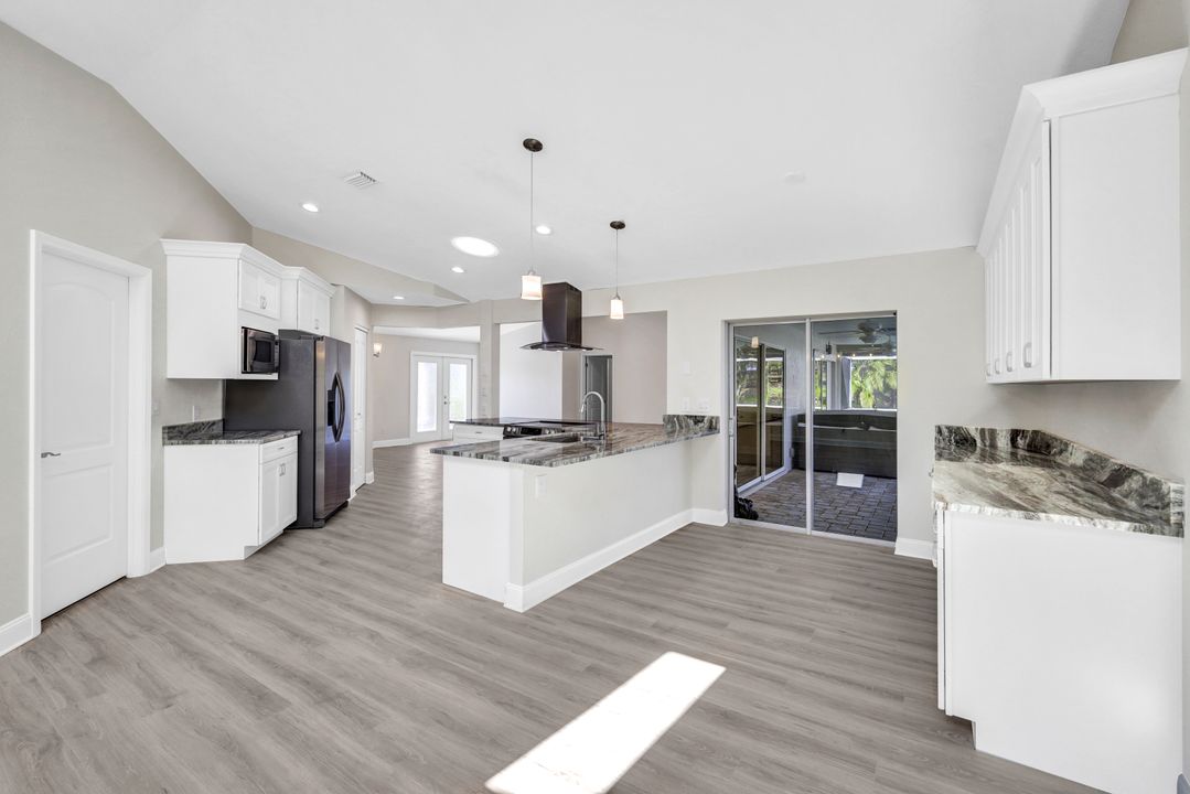 13600 Harbour Ridge Dr, Fort Myers, FL 33908