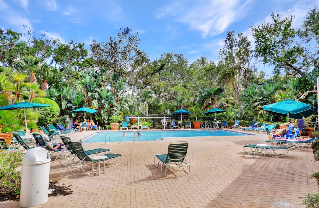 3661 Wild Pines Dr, Bonita Springs, FL 34134